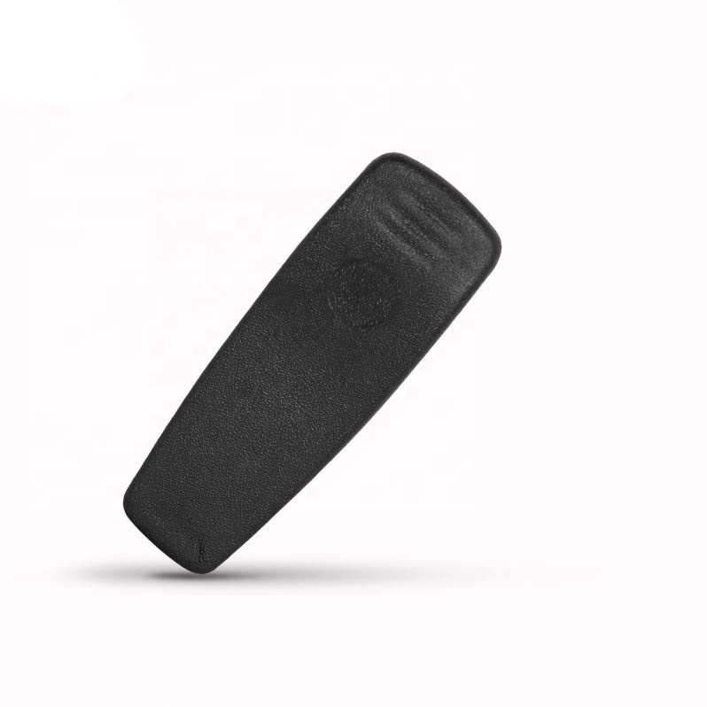 RLN5644 Зажим для ремня для Motorola CP140 CP150 CP160 CP180 портативное радио