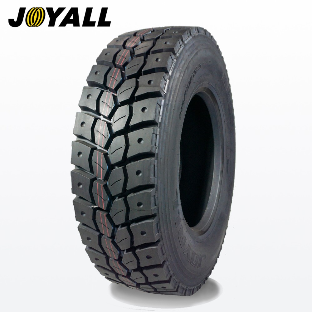 Joyall китайская фабрика грузовиков шины производит высококачественные A802 315 80 22,5 шины для грузовых автомобилей, 315/80r22.5