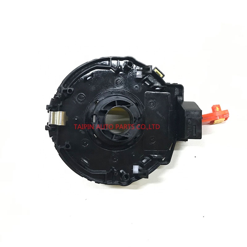 Спиральный кабель TAIPIN с часовой пружиной для HAICE YARIS OEM:84306-52041