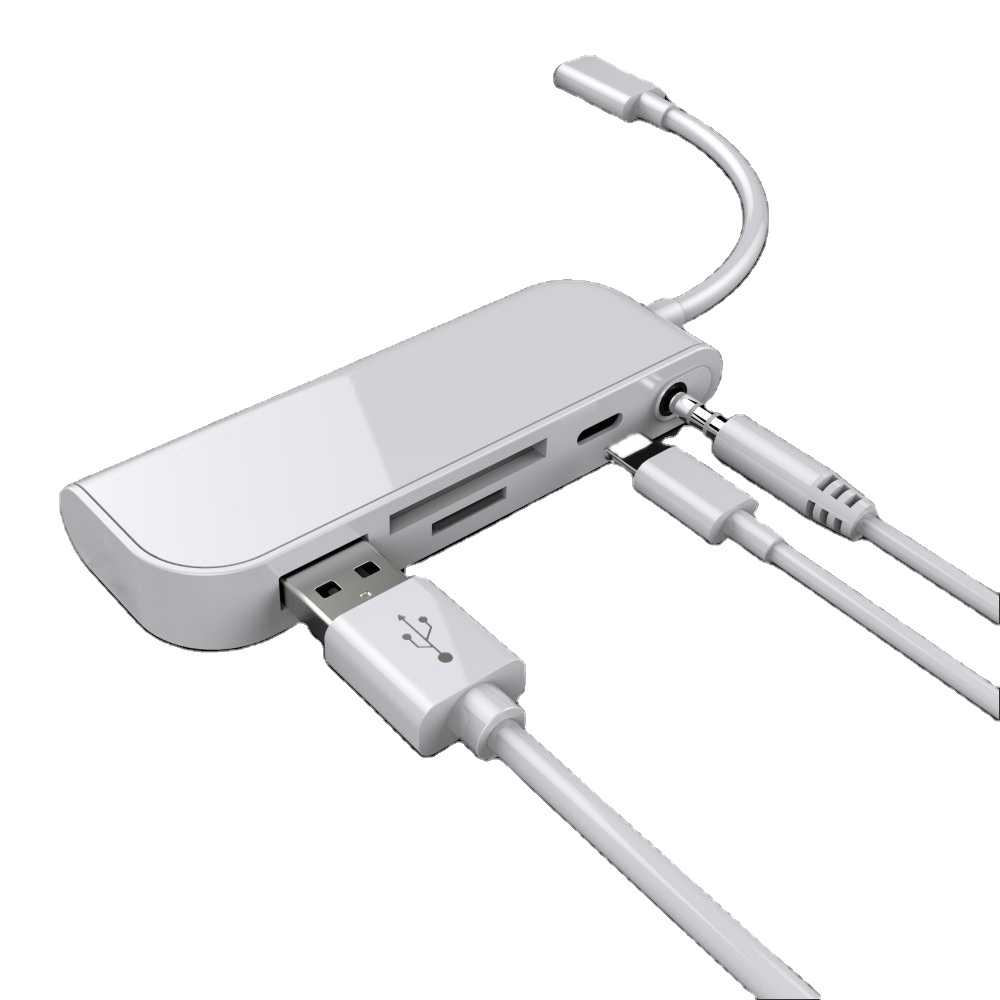 Продажа с завода, набор камер разных серий, картридер otg для apple ipad