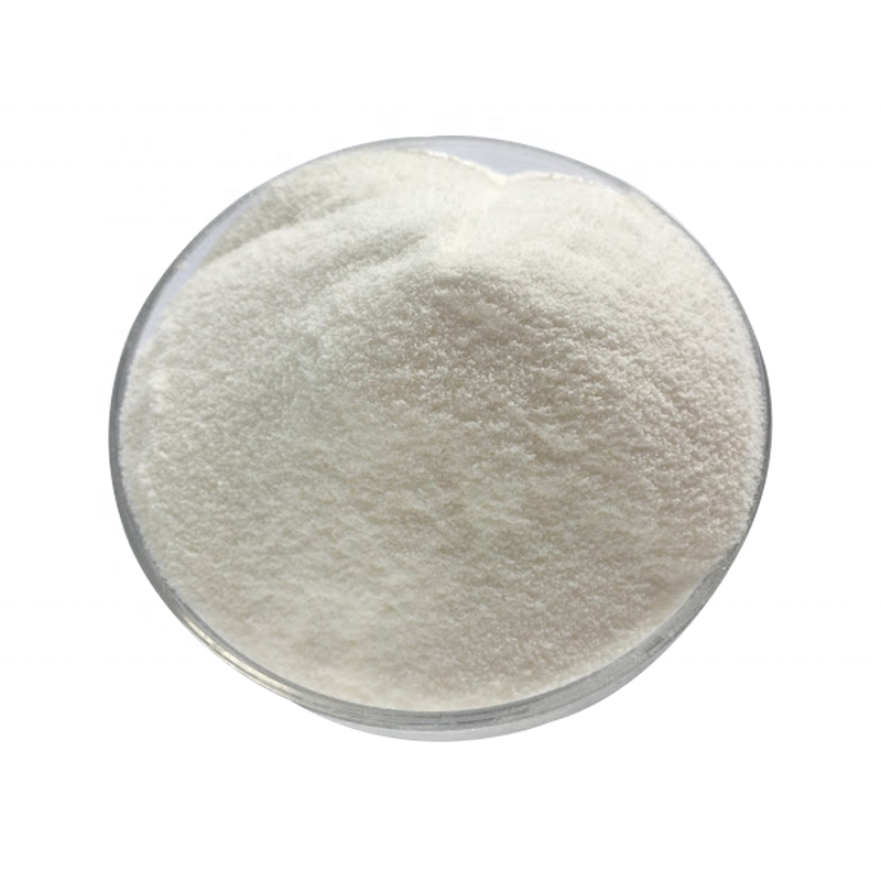 Flaxseed microcapsuled oil powder bulk ISO9001 encapsulated flaxseed oil powder VEGAN linseed oil microencapsulated powder