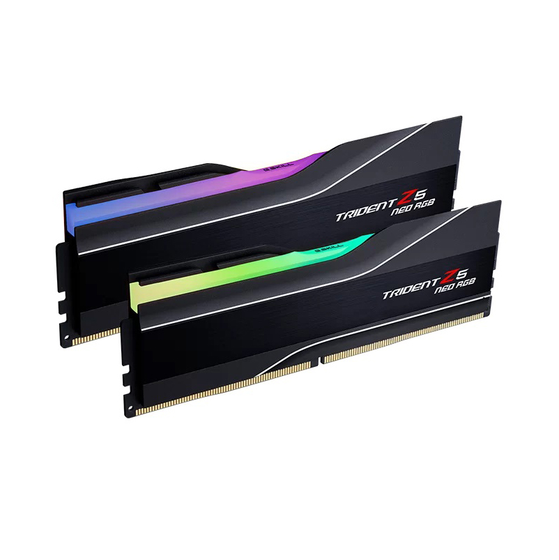 G мастерство Desktop Memory динамическое ОЗУ 32 Гб 16G * 2 DDR5 6000 памяти Dram материнская плата 6000 МГц AM EXPO C36 F5-6000J3636F16GX2-TZ5NR