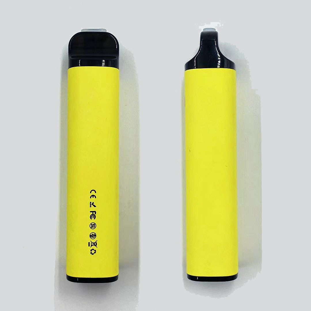 Newest Nice Buttonless Auto Airflow Control 950mah Rechargeable 510 CBD Vape Pen Battery Wholesale