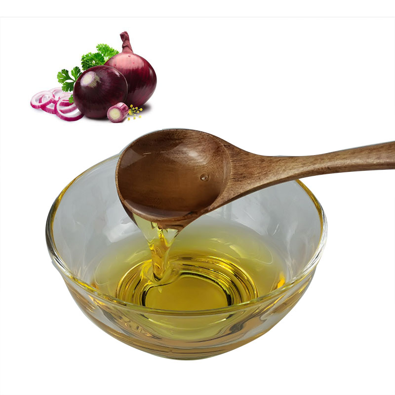 Высокое качество лук масло для сушки древесины для пищевых продуктов