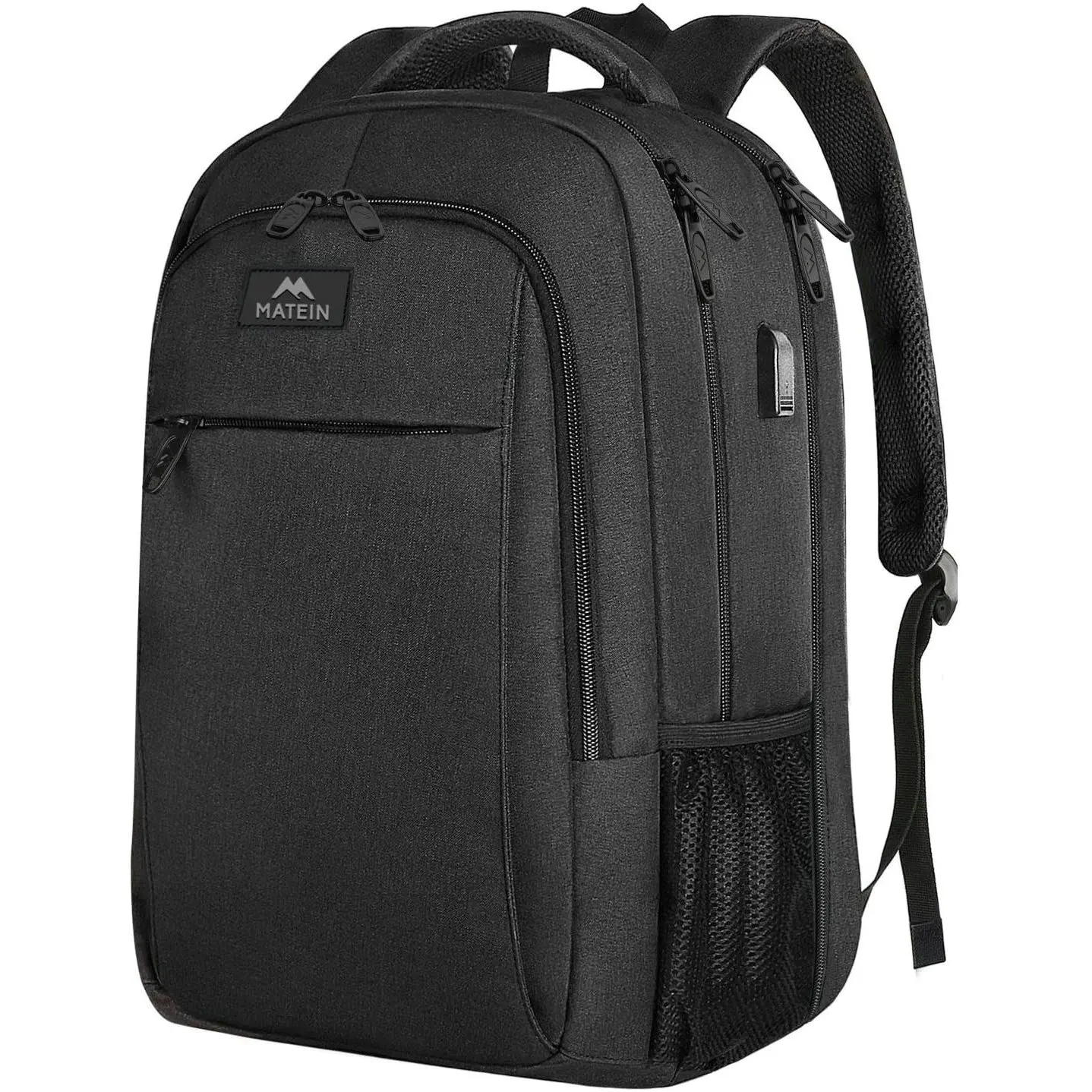 Fashion Trendy Outdoor Other Backpack Bagpack Famous Lightweight Travel China Custom Logo Wholesale Rucksack Laptop Backpack Bag