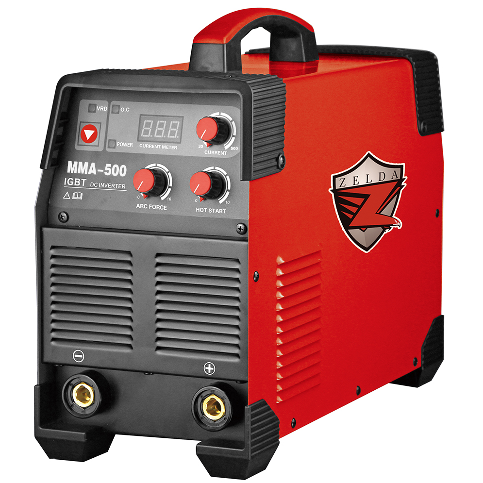 500 amp mma инвертор, аппарат для дуговой сварки, сварочные аппараты, купить сварочный аппарат