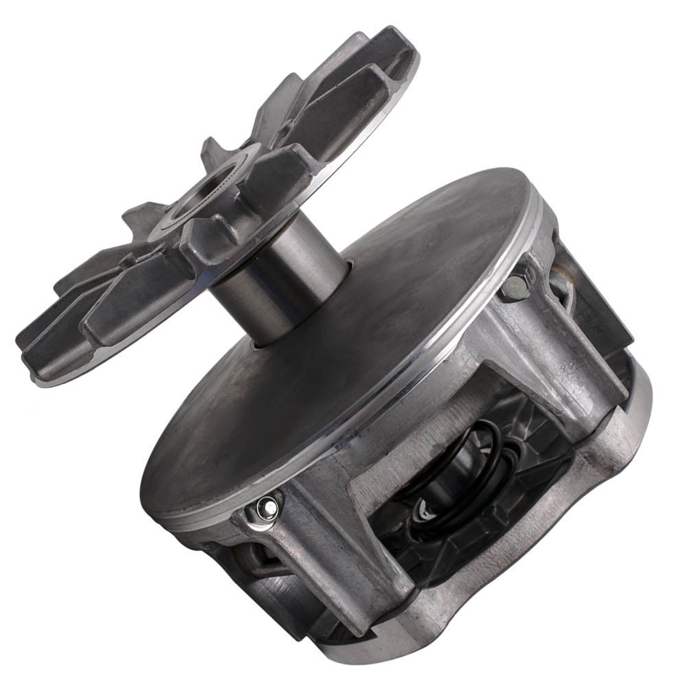 Диск сцепления для Polaris Sportsman 570 Ranger 570 RZR 570 ACE 570 2012-2019 1323255