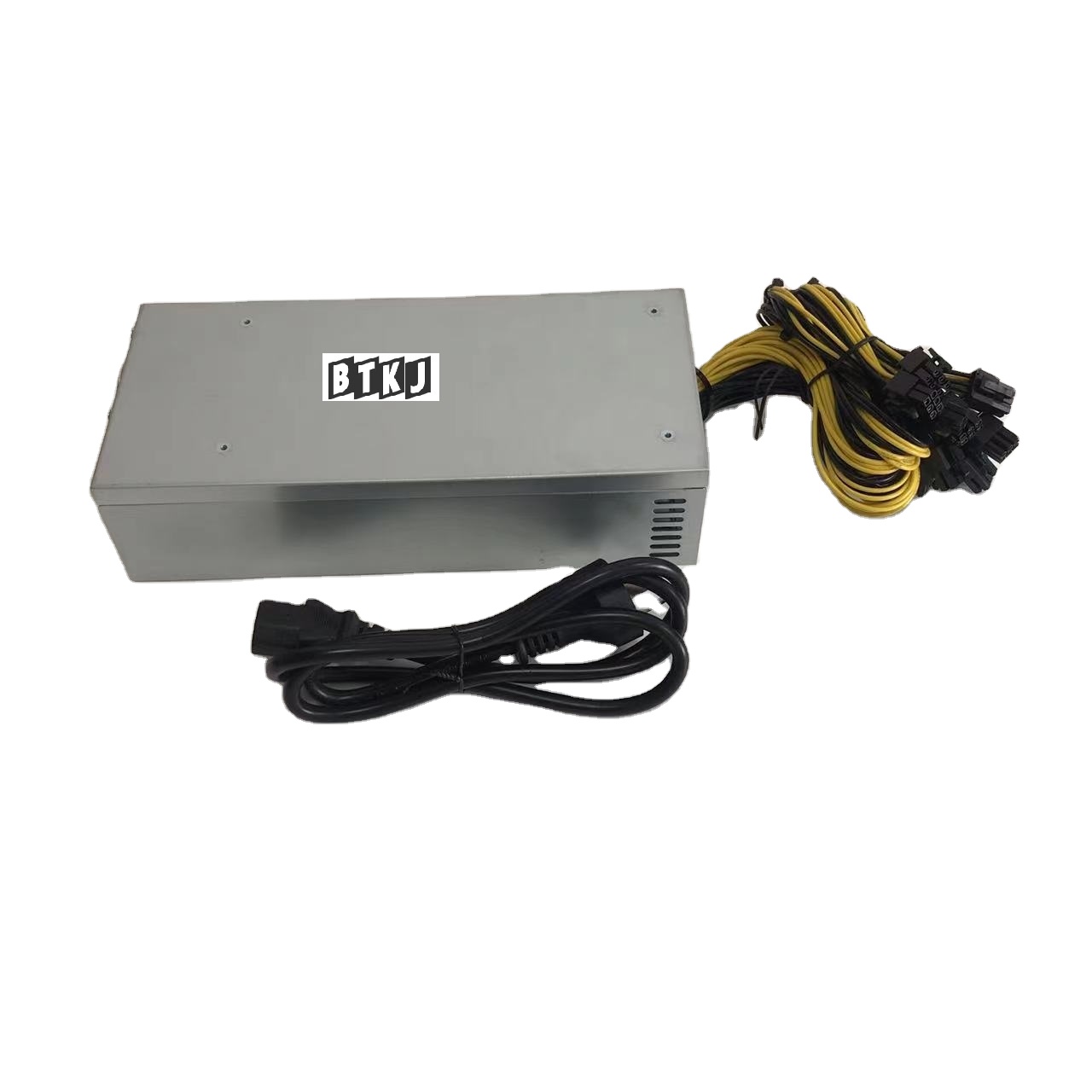 Блок питания 2U 4U 2000V 2600V 3000V по низкой цене, акция