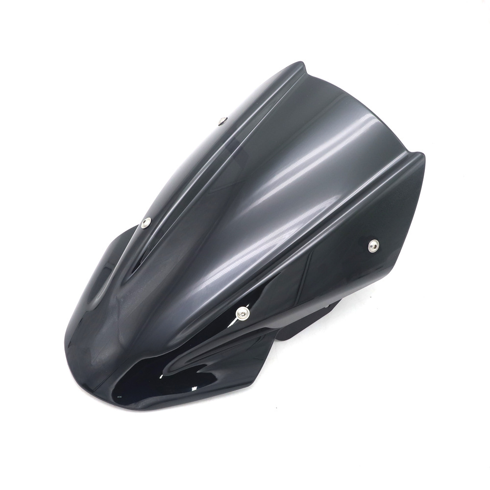 Wholesale Factory Price motorcycle windshield motorcycle rear fender