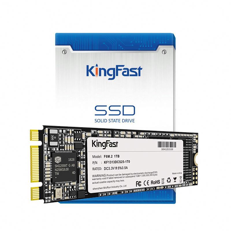 Оптовая продажа продвижение ноутбук настольный сервер HDD/SSD M.2 128GB HDD жесткие диски