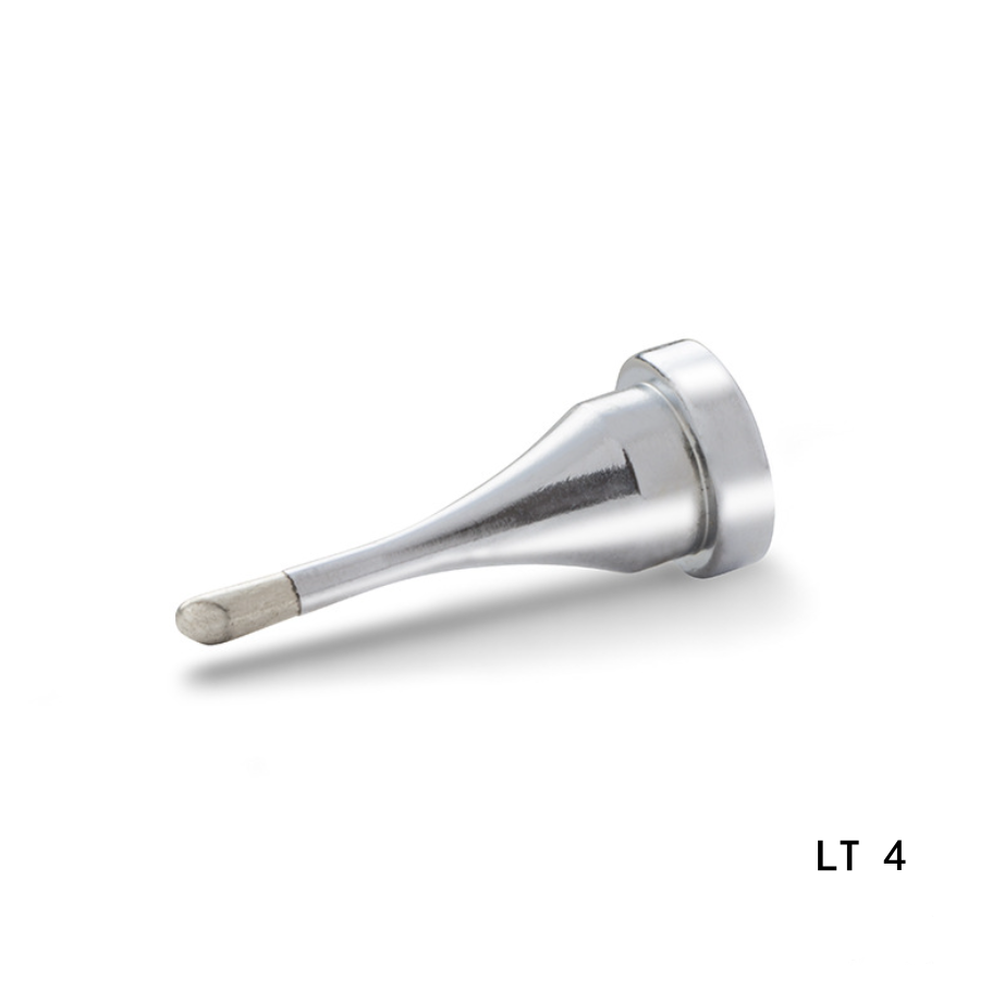 LT4 Soldering iron tips replacement Weller Factory Direct Sale High Quality lead free