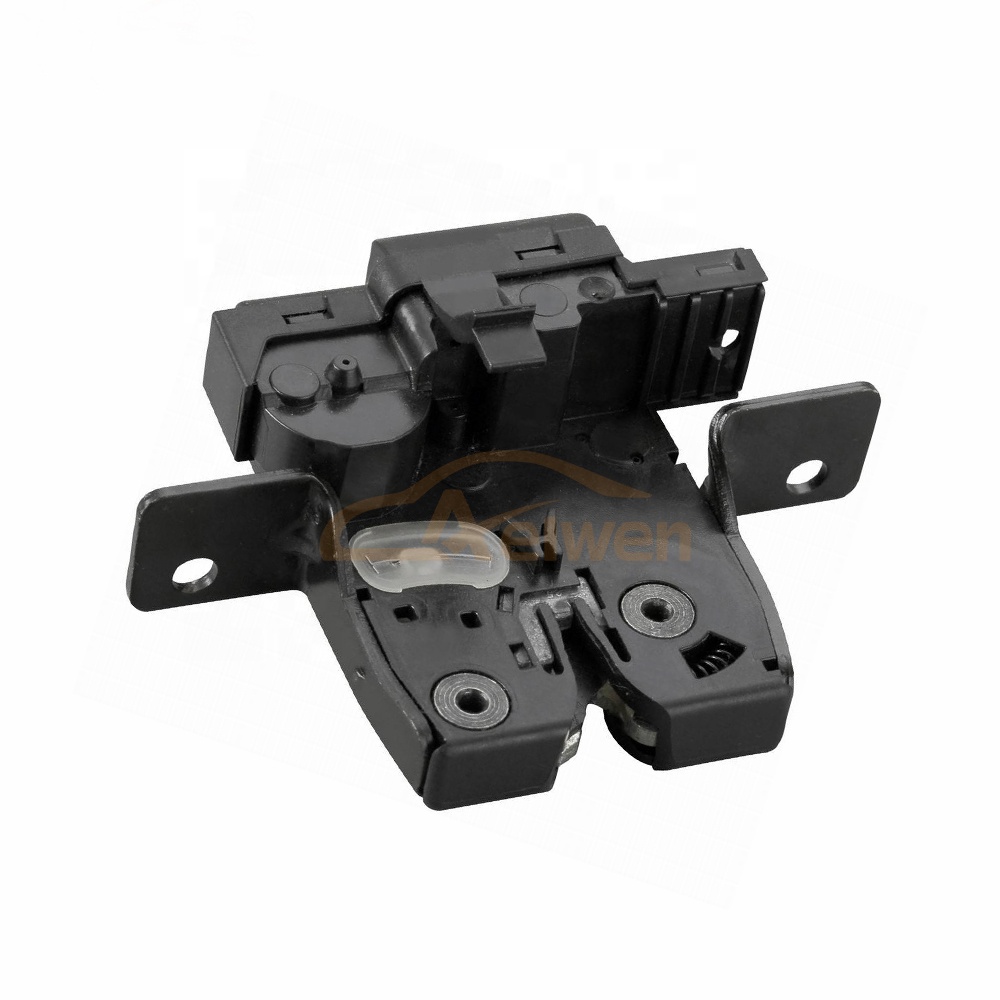 Ride On Car New Car Tailgate Lock Actuator 82 00 947 699 8200076240 Fit For RENAULT CLIO MEGANE SCENIC
