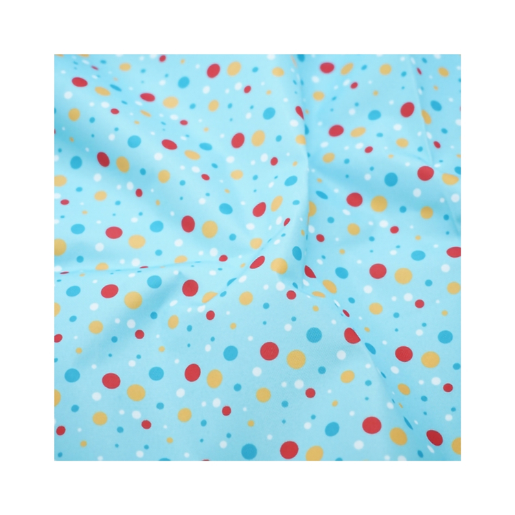 Low Priced Digital Printing Plain Weave Anti-tear Anti-pilling Breathable Thick Polyester 800D Oxford Fabric