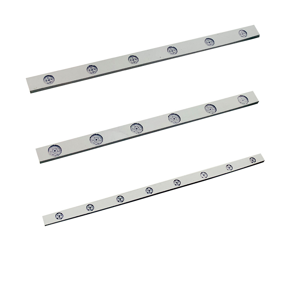 led wash lamp wall washer outdoor waterproof luminous white led light rgb