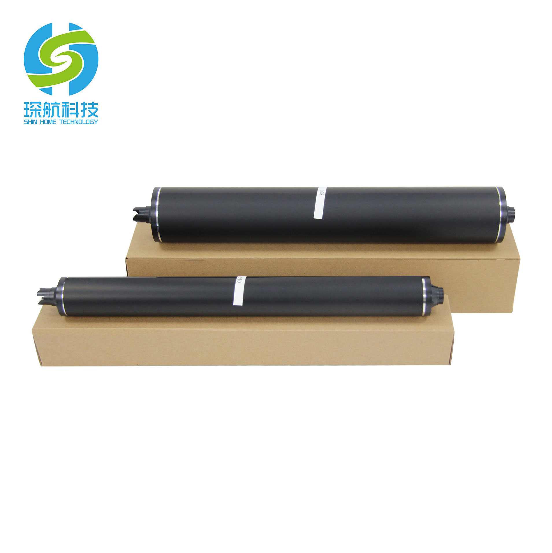 100% Original Photocopier Drum Unit For Xerox ApeosPort-IV7780 7785 DC-C5540I C6550I C7550I C75 J75 Color Copier