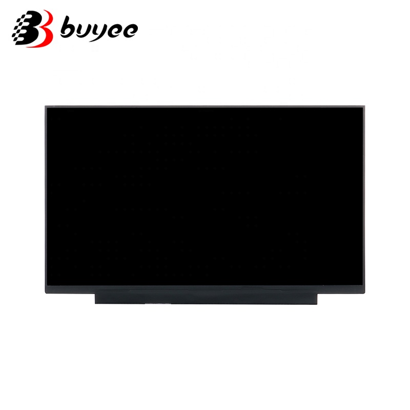 ЖК-экран для ноутбука NT156WHM-N44 NT140WHM-N43 ЖК-дисплей