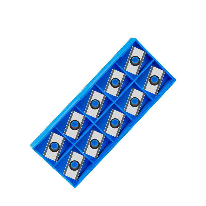 APKT1604 APKT1135 Carbide insert for 400R face mill BAP milling cutter for aluminum