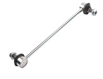 Supply Stabilizer Link For Toyota Camry Prius Avensis Corolla 48820-47010