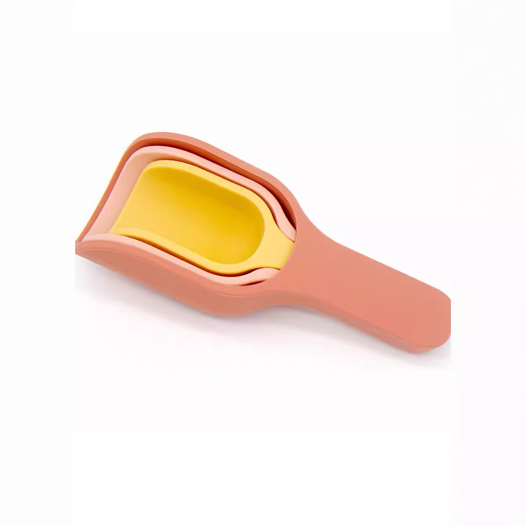 Sensorial Toys Sensory for Autistic Children Autism Baby Kids Fidget Educational Fine Motor Skills