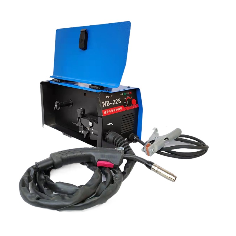 Special Arc Welding Machine, Industrial, High Power, MIG Welder