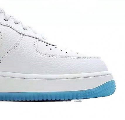 AF 1 Custom Fashion Basketball Sneakers Air Brand Force 1 Running Casual Men Sports color changing Shoes Retro Shoes