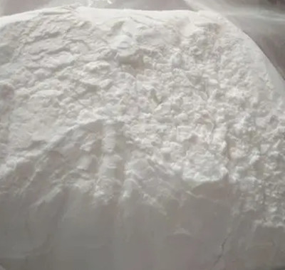 High Quality Cool Calcium Magnesium Powder