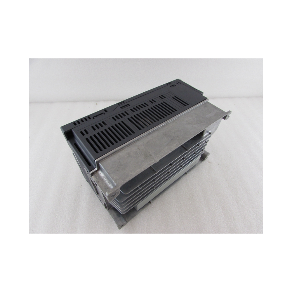 mitsubishi inverter input 220v to output 380v FR-DU07