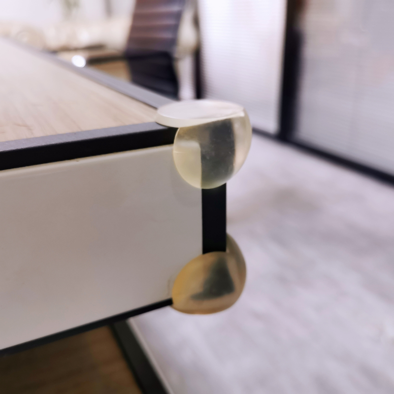 Baby corner protector proofing table edge guards for kids table edge corner guard corner protector