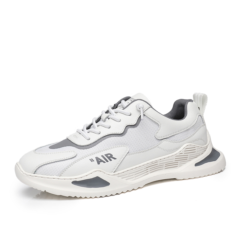 2021 new outdoor comfortable and explosive factory direct sale sneakers