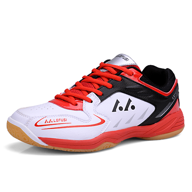 Greatshoe custom athletic lining shoes badminton,design your own women athletic badminton shoes