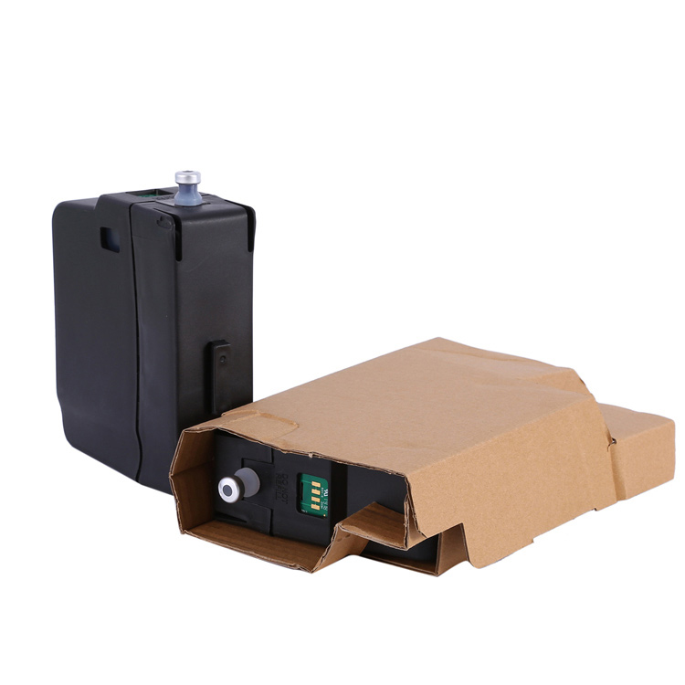 Для альтернативных чернил Videojet V706 D чип для макияжа