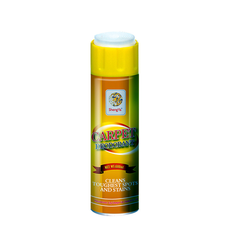 Furniture Cleaning Care Dashboard Polish Wax Or Silicone Spray