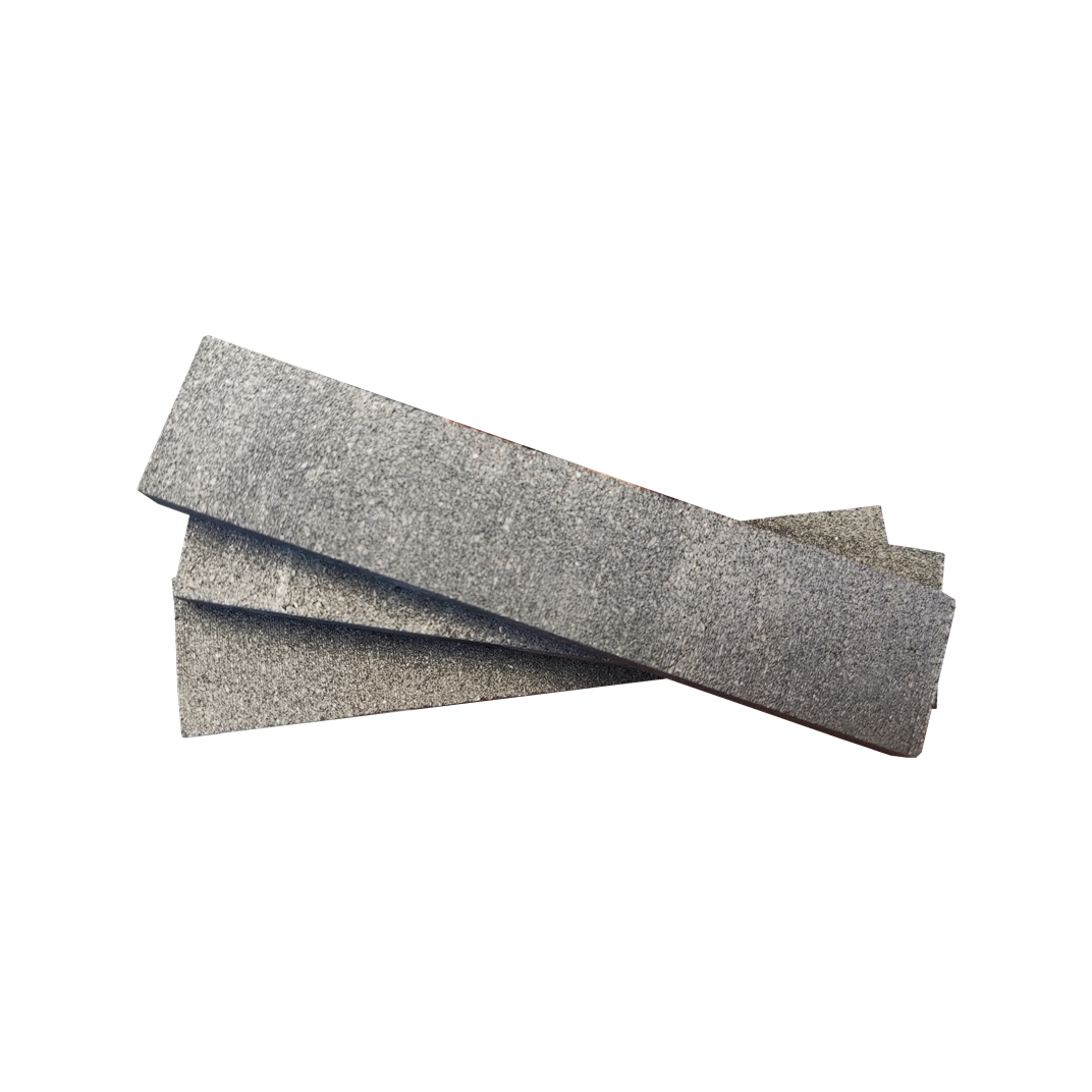 China Manufacturer Supply High Density Pure Square Size Carbon Sheet Graphite Plate