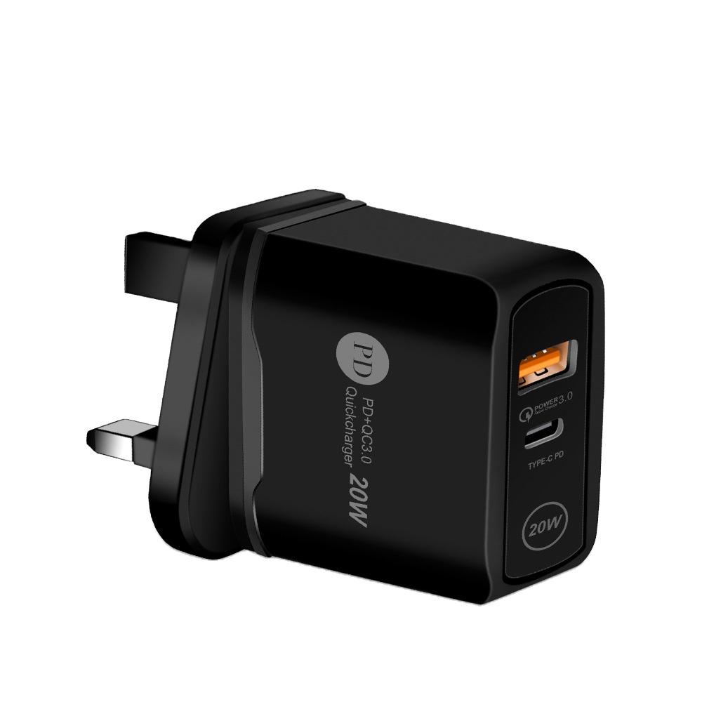 2021 горячее Трендовое 2 порта USB настенное зарядное устройство для мобильных телефонов 2 порта EU/US/UK быстрое настенное зарядное устройство, быстрое домашнее зарядное устройство для Apple 12
