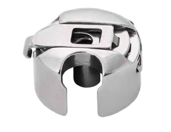 Промышленные детали швейной машины HAYA Bobbin Case BC-DB1