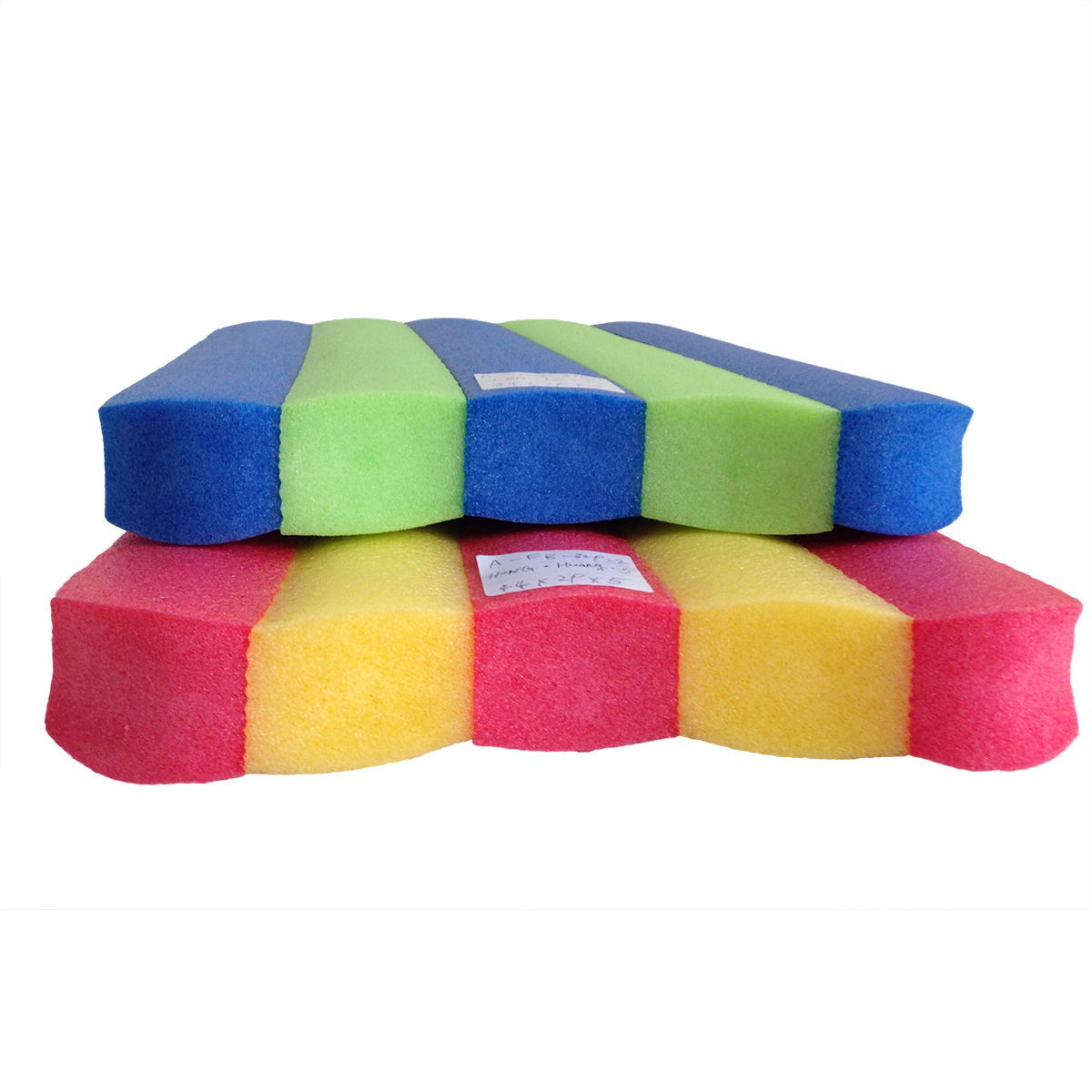Competitive Price Floating Board Swimming Foam Board Swimming Kick Board