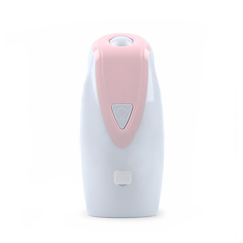 Pet Supplies Cat Laser Toy 2021 New Design Usb Automatic Rotating Light Electric Cat Toys Smart Cat Toy