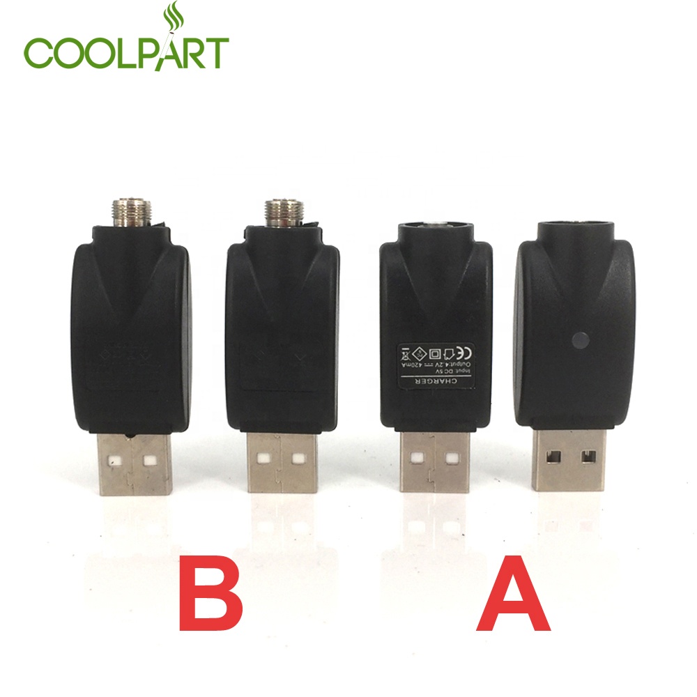 Заводская цена 510 резьба беспроводной КБР Подогрев батареи Usb зарядное устройство