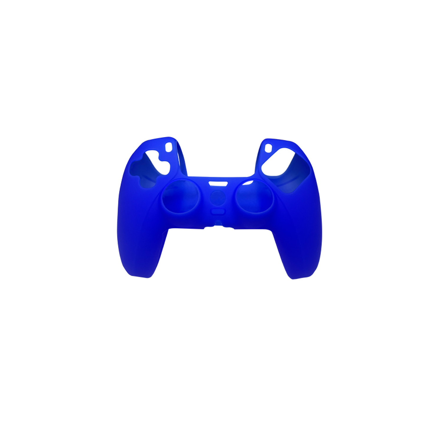 PS5 игровой контроллер силиконовый чехол защитный чехол