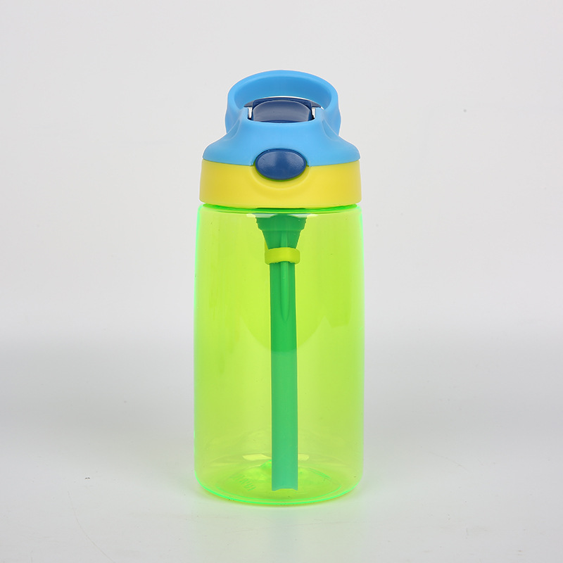 BPA бесплатные пластиковые шейкеры для протеинового порошка бутылки для воды 400 мл 600 мл шейкер спортивные пластиковые бутылки для воды с соломой