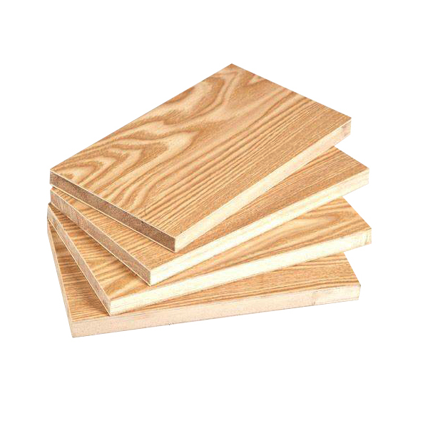 Different Grade Veneer or Melamine Block Board Manufacture 25mm, 18mm, 17mm, 15mm