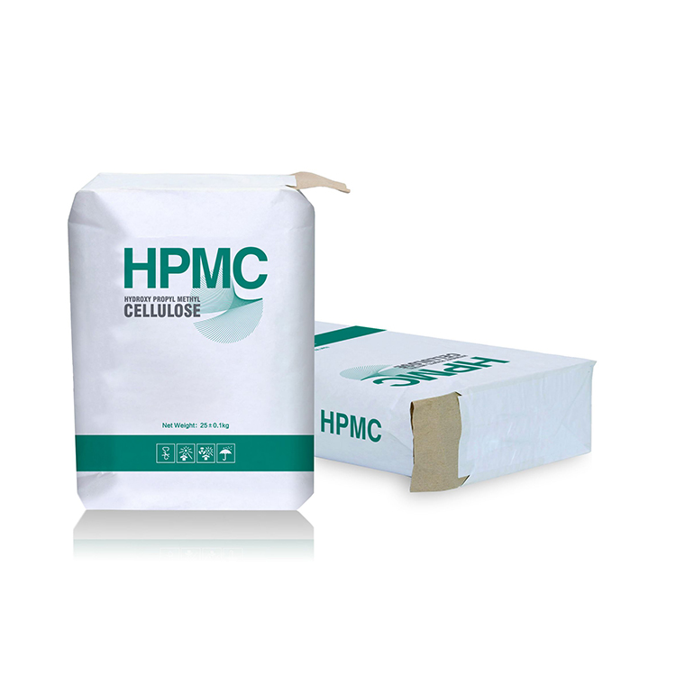 Изысканный Гидроксипропилцеллюлоза Hpmc для шпатлевки, долговечная, по низкой цене