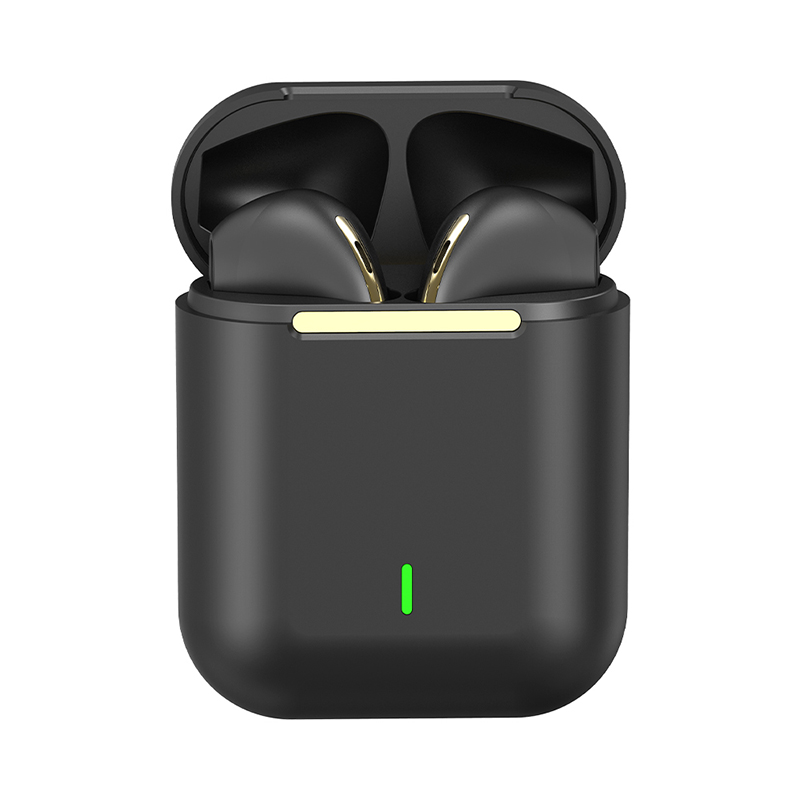 Оптовая продажа с фабрики, настоящие беспроводные наушники, bluetooth наушники, наушники для геймеров