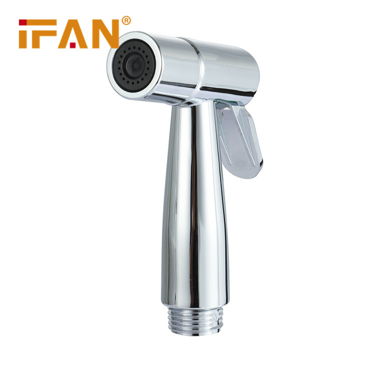IFAN Bathroom bidets accessories toilet bidet sprayer shattaf bidet spray shattaf
