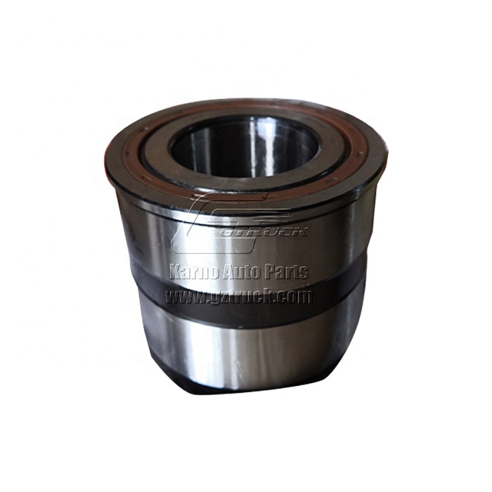 Подшипник Ступицы переднего колеса Oem 2310169 BTH-0018 B 1336296 1356897 1365570 1382900 1413785 1439070 для SC грузовик