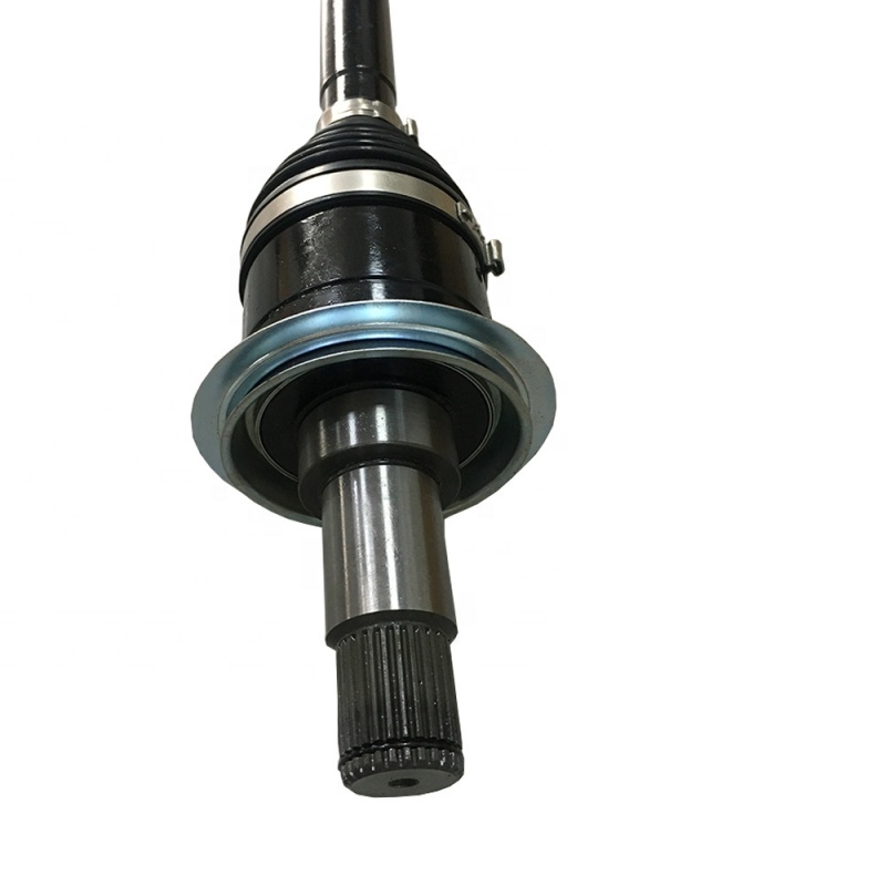high quality Jakko Front CV Axle Drive Shaft for Toyota for Hilux GGN25 2005 43430-0K020 43430-0K030 43430-0K040