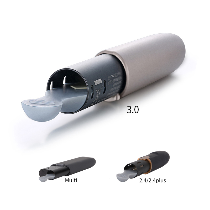 Инструмент для очистки лезвия с IQOS 3,0 multi 2,4 P