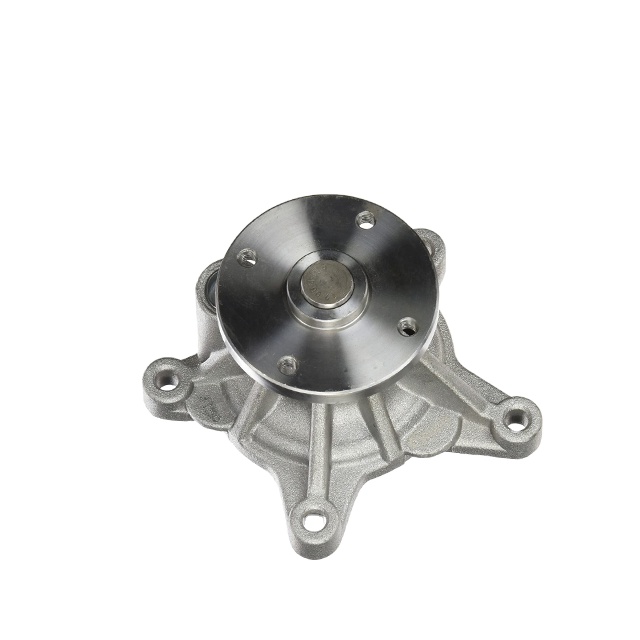 25100-2B700 Electric Water Pump Auto Part For Hyundai Accent 2012-2014 Kia 1.6L