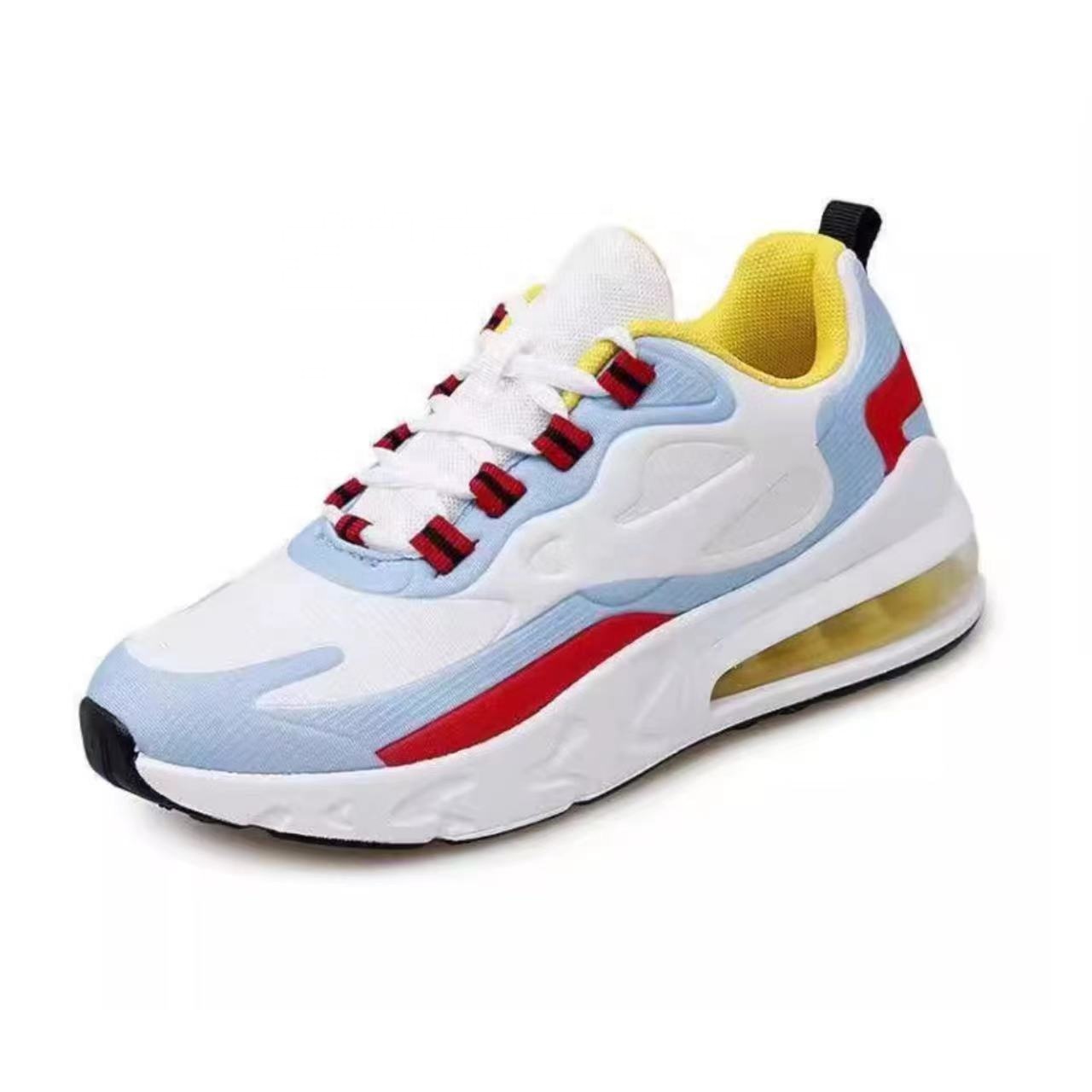 sneakers man walking shoes 2024 men casual shoes other walking style shoes