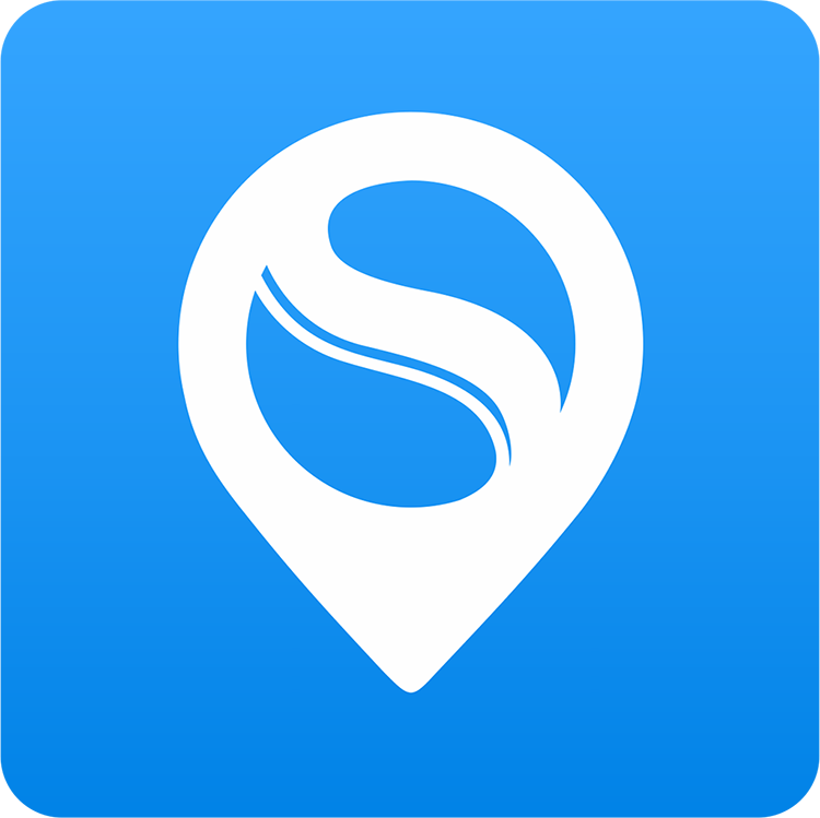 Система отслеживания автомобиля GooMe GPS, программное обеспечение для отслеживания автомобиля, платформа отслеживания GPS на платформе iTrack